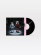 Dj Suzy - Kira Krash Dj Suzy - Kira Krash