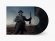 Anderson Ian - Homo Erraticus (Black Vinyl Lp) Anderson Ian - Homo Erraticus (Black Vinyl Lp)