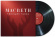 Gordon Christopher - Macbeth (Black Vinyl Lp) Gordon Christopher - Macbeth (Black Vinyl Lp)