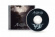 Anathema - Silent Enigma The Anathema - Silent Enigma The