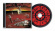 Vital Remains - Let Us Pray Vital Remains - Let Us Pray