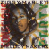 Ziggy Marley And The Melody Makers - Conscious Party Ziggy Marley And The Melody Makers - Conscious Party