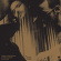 Cunningham Jeremy / Dustin Laurenz - A Better Ghost Cunningham Jeremy / Dustin Laurenz - A Better Ghost