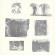 Serfs The - Rarities, Vol. 2 Serfs The - Rarities, Vol. 2