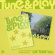 Tuide - The 1St Ep 'Tune & Play? (We Tune Ver) Tuide - The 1St Ep 'Tune & Play? (We Tune Ver)