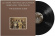 The Bluegrass Album Band - The Bluegrass Album The Bluegrass Album Band - The Bluegrass Album