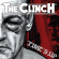 Clinch The - Times's Up (Vinyl Lp) Clinch The - Times's Up (Vinyl Lp)