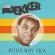 Desmond Dekker - Rude Boy Ska (Purple Transparent Vi Desmond Dekker - Rude Boy Ska (Purple Transparent Vi