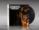 Terrestrial Hospice - Omnicide - Chapter I (Black Vinyl L Terrestrial Hospice - Omnicide - Chapter I (Black Vinyl L