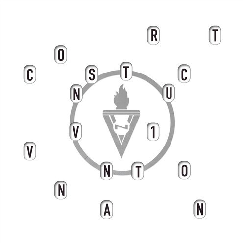 Vnv Nation - Construct