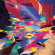 The Comsat Angels - Fiction The Comsat Angels - Fiction