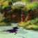 Windhand - Eternal Return Windhand - Eternal Return