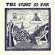 Story So Far The - The Story So Far Story So Far The - The Story So Far