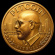 Pitbull - Pitcoin Pitbull - Pitcoin