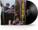 The Animals - The Animals The Animals - The Animals