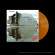Cashmore Michael - Before The Light Has Gone (Symphony Cashmore Michael - Before The Light Has Gone (Symphony