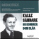 Kalle Sändare - Nu Kommer Dom Slöa Kalle Sändare - Nu Kommer Dom Slöa