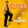 Stevie B - Hit Collection Vol. 1 Stevie B - Hit Collection Vol. 1