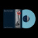 Face To Face - Don't Turn Away (Light Blue Vinyl L Face To Face - Don't Turn Away (Light Blue Vinyl L