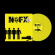 Nofx - Wolves In Wolves' Clothing (Yellow Nofx - Wolves In Wolves' Clothing (Yellow