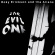 Erickson Roky - The Evil One (Indie Exclusive, Blac Erickson Roky - The Evil One (Indie Exclusive, Blac