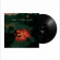 Honestav - Sweet American Boy Honestav - Sweet American Boy