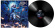 Adx - 13Ème Choc (Black Vinyl Lp) Adx - 13Ème Choc (Black Vinyl Lp)