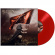 Elysion - Identity (Red Vinyl Lp) Elysion - Identity (Red Vinyl Lp)