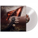 Elysion - Identity (Silver Vinyl Lp) Elysion - Identity (Silver Vinyl Lp)
