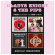 Gladys Knight And The Pips - Everybody Needs Love - Feelin? Blue Gladys Knight And The Pips - Everybody Needs Love - Feelin? Blue