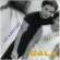 Gala - Let A Boy Cry Gala - Let A Boy Cry