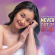 Yuko Mabuchi - Never Out Of Style Yuko Mabuchi - Never Out Of Style