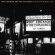 Erickson Roky And The Explosives - Live At The Whisky 1981 (Neon Green Erickson Roky And The Explosives - Live At The Whisky 1981 (Neon Green