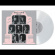 Three Dog Night - Harmony (55Th Anniversary / Remaste Three Dog Night - Harmony (55Th Anniversary / Remaste