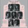 Three Dog Night - Harmony (55Th Anniversary / Remaste Three Dog Night - Harmony (55Th Anniversary / Remaste