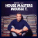 Mousse T. - Defected & Peppermint Jam Present H Mousse T. - Defected & Peppermint Jam Present H