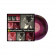 Nina Simone - Verve Remixed // Nina Simone Nina Simone - Verve Remixed // Nina Simone