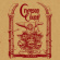 Crimson Coven - I - Forge The Crimson Coven - I - Forge The