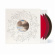 Mac Miller - The Divine Feminine (10th Anniversary Color 3LP) Mac Miller - The Divine Feminine (10th Anniversary Color 3LP)