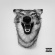 Yelawolf - Love Story Yelawolf - Love Story