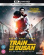 Movie - Train To Busan Movie - Train To Busan