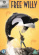 Movie - Free Willy Movie - Free Willy