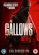 Movie - The Gallows: Act Ii Movie - The Gallows: Act Ii