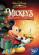 Movie - Mickey's Once Upon A Christmas Movie - Mickey's Once Upon A Christmas