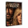 Movie - Dutton Ranch Season 1 (3-disc / DVD) Movie - Dutton Ranch Season 1 (3-disc / DVD)