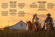 Movie - Dutton Ranch Season 1 (3-disc / DVD) Movie - Dutton Ranch Season 1 (3-disc / DVD)