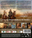 Movie - Dutton Ranch Season 1 (3-disc / Blu-ray) Movie - Dutton Ranch Season 1 (3-disc / Blu-ray)