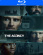 Movie - The Agency S1 Movie - The Agency S1