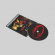 Queens Of The Stone Age - Perfecth (Cd) Queens Of The Stone Age - Perfecth (Cd)