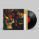 Queens Of The Stone Age - Perfecth (Black Vinyl) Queens Of The Stone Age - Perfecth (Black Vinyl)
